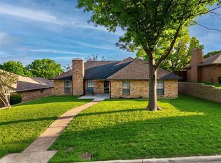 408 Shoreview Dr, Rockwall, TX 75087
