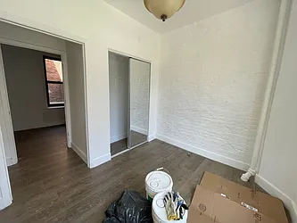 Rented by Best Apartments North Inc