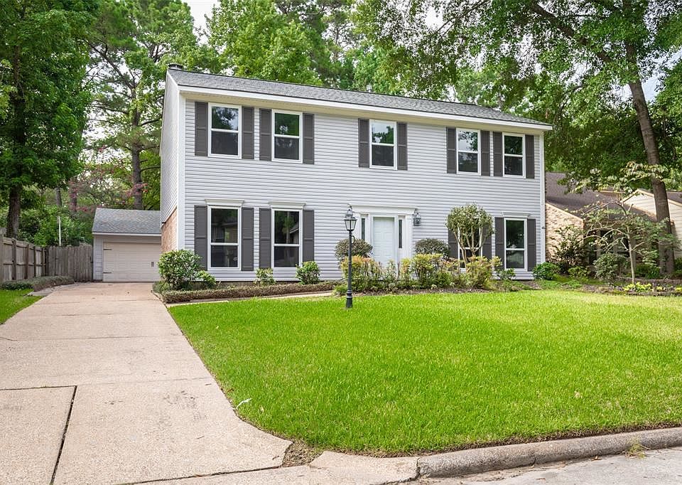 1st image of 3138 Beaver Glen Dr