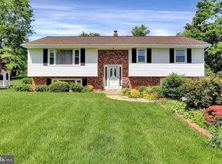 912 Monte Ave, Fallston, MD 21047