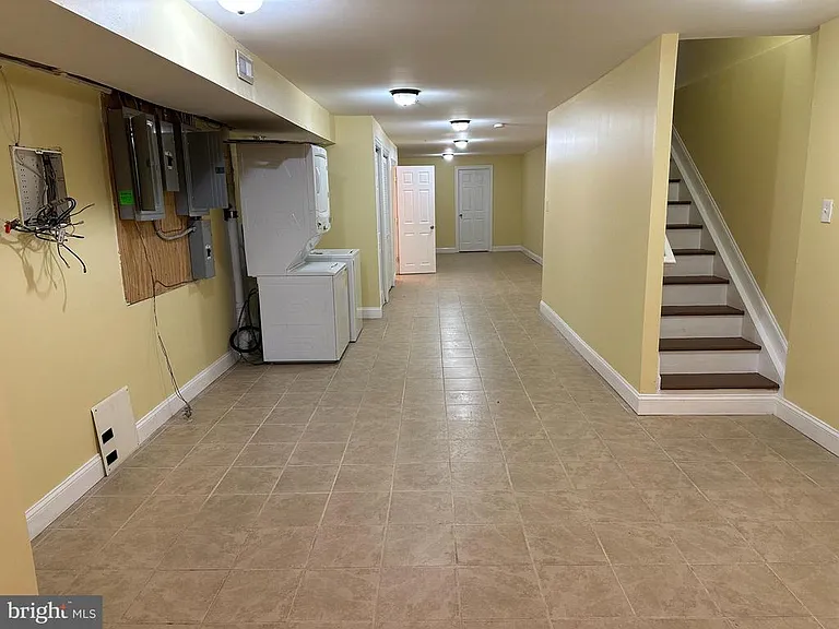 3808 Spring Garden St — Photo 10