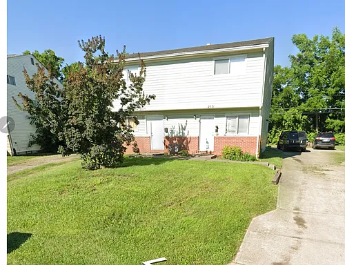 2019-2021 Grasmere Ave Photo 1