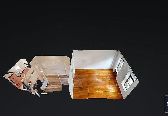 5th image of 406 E 83rd St APT 3d
