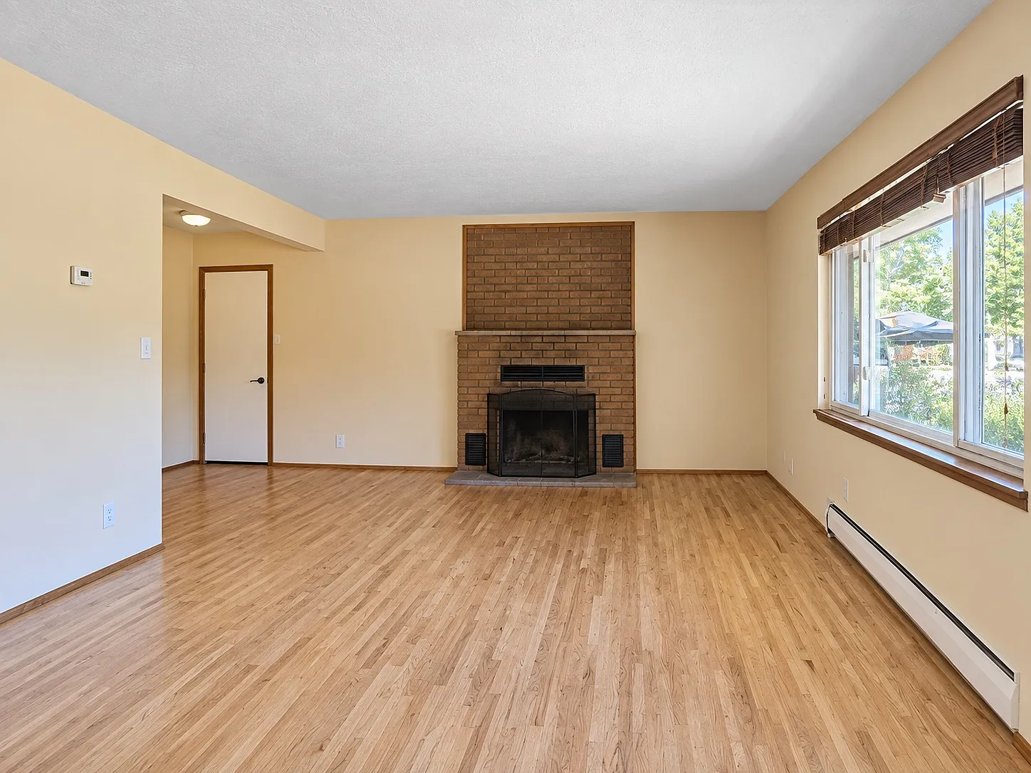 512 Camino Solano — Photo 3