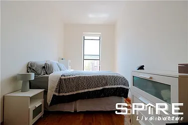 Rented by Spire Group