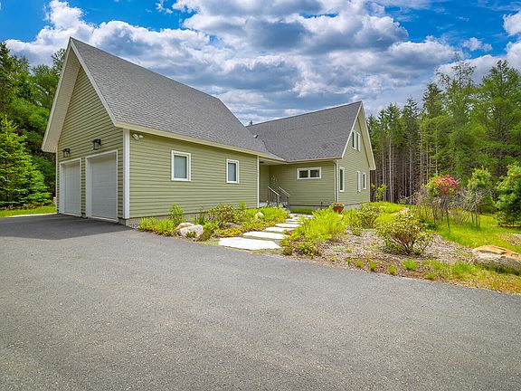 2nd image of 171 Oak Hill Road
