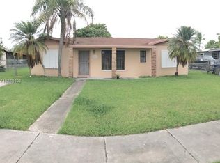 10371 SW 146th St, Miami, FL 33176