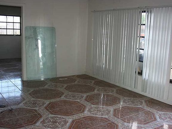 4th image of 3830 NW 184th St