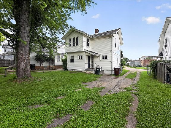 2nd image of 24 Redder Ave