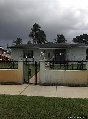 1st image of 3910 NW 174th St