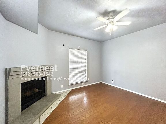 5th image of 8655 Datapoint Dr APT 109