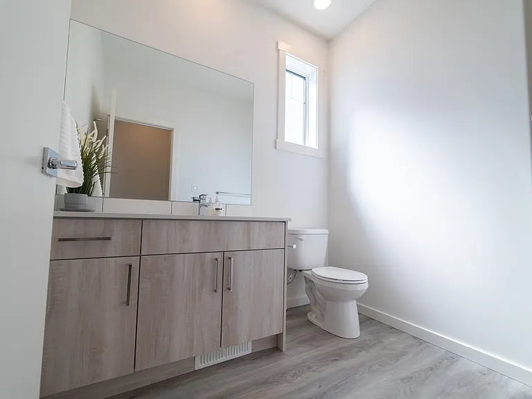 545 Paterson Way SW — Photo 5