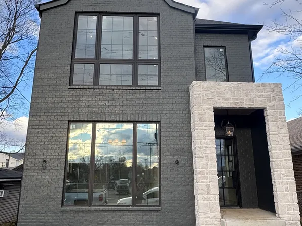 6110 Morrow Rd, Nashville, TN 37209