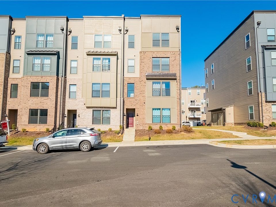 1st image of 2723 Saint Elias Dr #B