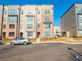 2723 Saint Elias Dr #B, Henrico, VA 23294