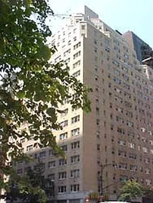 Sold by Corcoran | media 20