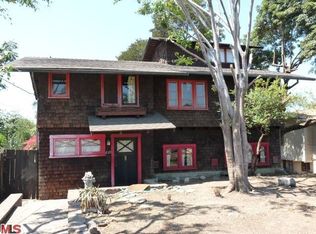 619 Aldama Ter, Los Angeles, CA 90042