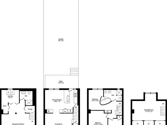 3rd image of 49-09 39th Ave