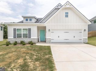 216 E River Cane Run, Perry, GA 31069