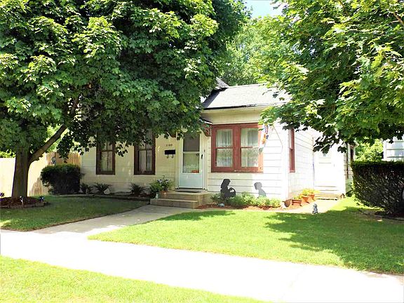 2nd image of 1108 North St
