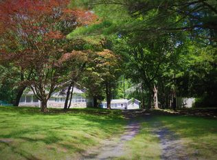 6031 Running Valley Rd, Stroudsburg, PA 18360