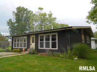 5303 N Stephen Dr, Peoria, IL 61615