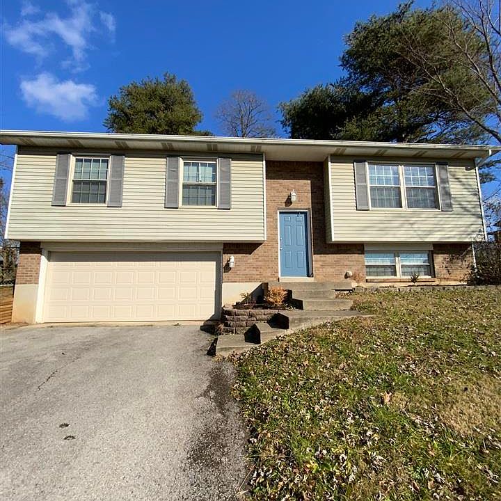 1st image of 912 Timberwood Dr