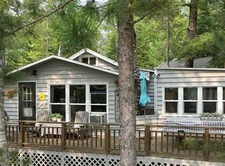 3069 Black Bay Rd, Cook, MN 55723