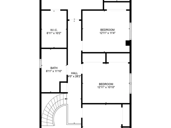 28 Brookside Loop image 60 of 60