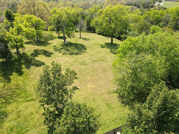 4th image of 9717 Concord Rd Lot 34