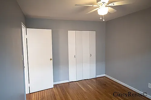 3007 Portsmouth Ave #4 — Photo 10