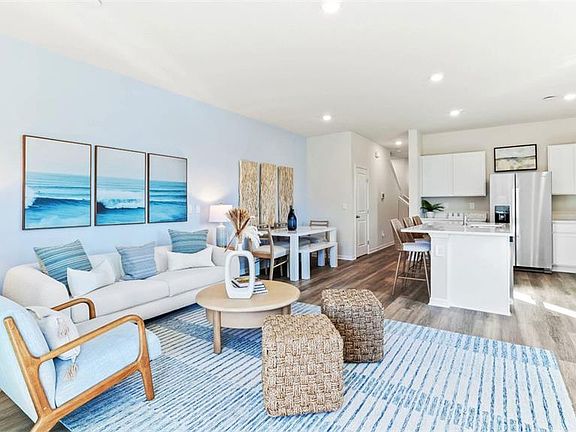 6th image of this home