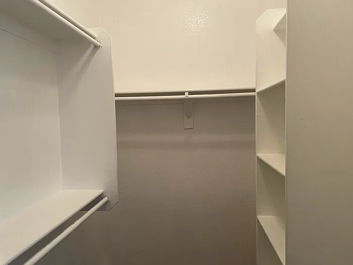 14627 W Crocus Dr — Photo 15