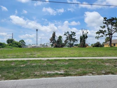 487 Boundary Blvd #1044, Rotonda West, FL, 33947