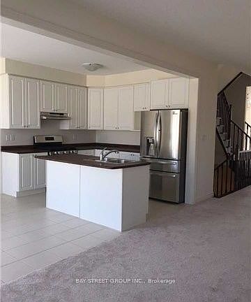 2nd image of 81 Sutcliffe Way