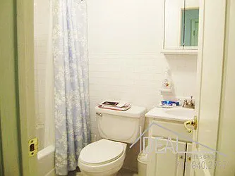 Rented by Ideal Properties Group