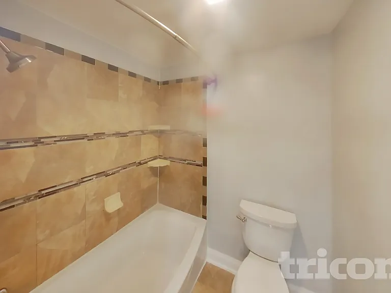 3630 Saltwood Gln — Photo 12