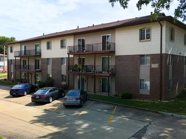 827 Southwest Blvd, Jefferson City, MO