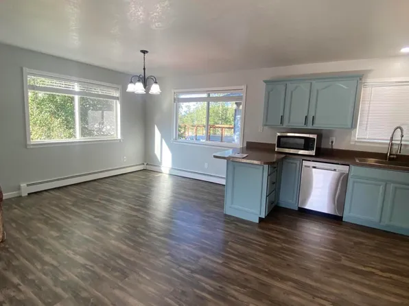 7921 Northwind Ave, Anchorage, AK 99504