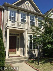 15518 Exmore Ct, Woodbridge, VA, 22191