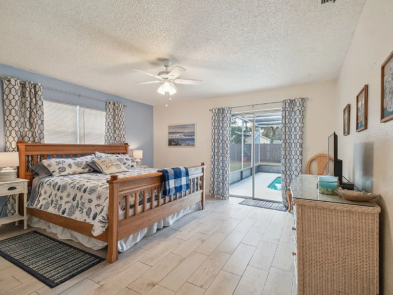 13382 Banyan Rd — Photo 56