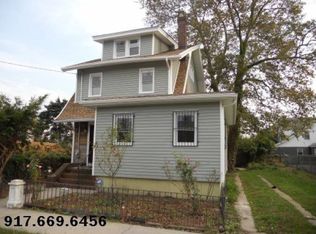 17714 119th Rd, Jamaica, NY 11434