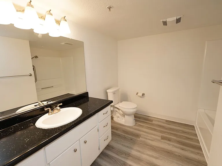Walnut Grove Senior Apartments — Photo 8