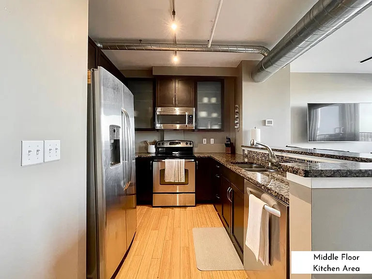 600 Broadway Ave NW #615 — Photo 4