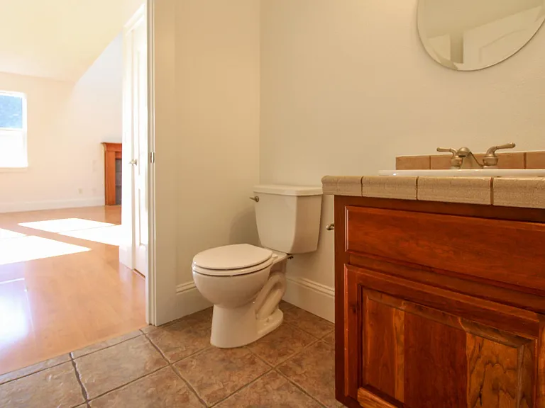 943 Burley Hill Dr NW — Photo 14