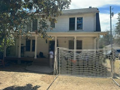 2170 Cedar Terrace Rd, Lithia Springs, GA, 30122