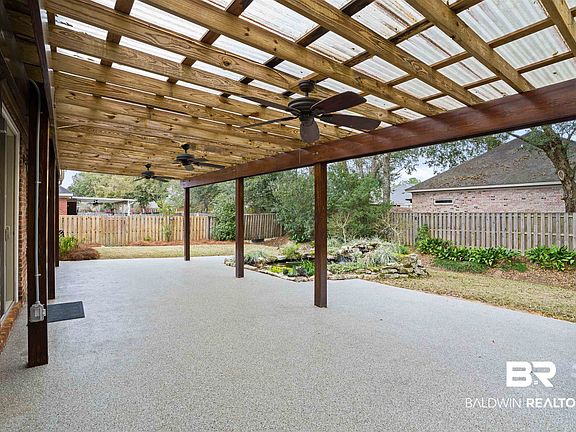 5th image of 100 Hazel Ln