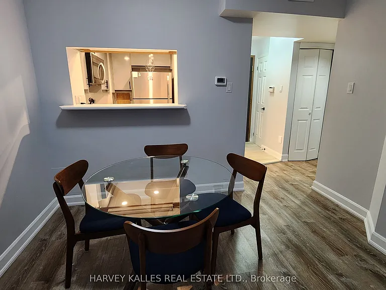7 Broadway Ave #211 — Photo 7