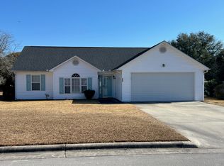 610 Brook St, Morehead City, NC 28557
