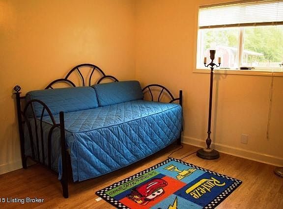 2977 Mill Creek-1